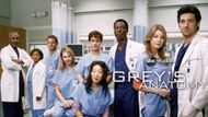 Grey's Anatomy (Image Source: Prime Video)
